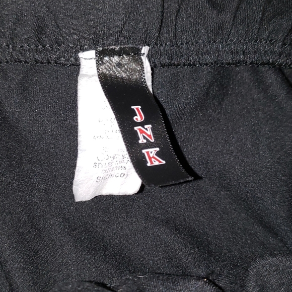 Ladies all in 1 - Picture 7 of 7